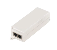 Adaptador Ruijie RG-E-120(GE), Poe networks 50 v, 10,1000 mbits, ieee 802.3af