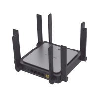 Router ruijie wi-fi 6 rg-ew3200gxpro para interior