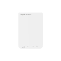 Access point ruijie wi-fi 5 rg-rap1200 (p)