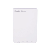 Access point ruijie wi-fi 5 rg-rap1200 (p)