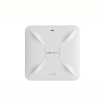 Access point ruijie wi-fi 5 rg-rap2200 (e)