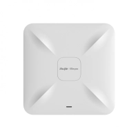 Access point ruijie wi-fi 5 rg-rap2200 (f)