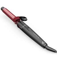 Rizador gama italy mod. rg-std 25 190°c turmalina