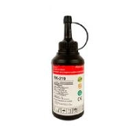 Recarga pantum rk219 negro, rendimiento 1600 paginas, para equipo p2509w, m6509nw y m6559nw