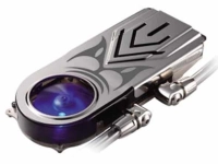 Enfriamiento cooler master hydra 8800 para vga nvidia rl-vna-do11-gp