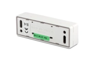 Dsc rm2 - modulo relevador eol para detectores de humo dsc 10-30 vcd
