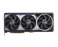 Tarjeta de video asus (rog-astral-rtx5090-o32g-btf-gaming) 32gb gddr7, 512bit, pci-5.0, 2*hdmi,3*dp, 3fan