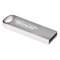 Software de programación  compatible serie rqa y rqt  usb incluido  interfaz intuitiva
