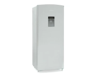 Refrigerador hisense mod. rr63d6wwx 7p3 blanco