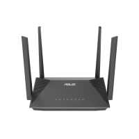 Router asus rt-ax52 /4x antenas /wifi 6/ control parental