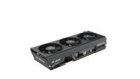 Tarjeta de video xfx amd radeon rx 7600 speedster qick 308 / 8gb/ gddr6/ pcie 4.0/128 bit/gama media