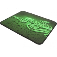 Mouse mat razer goliathus edicion speed pequeño rz02-01070100-r3m1