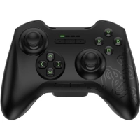 Mando de juego razer serval bluetooth para android rz06-01280100-r3u1