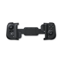 Control gamer razer kishi mobile android recertificado rz06-02900100rf