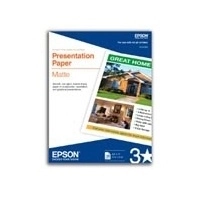 Papel epson 11