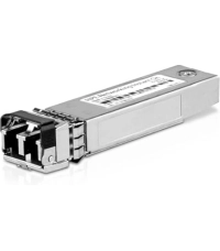 Tranceiver instant on networking aruba ion 1g 10g lr sfp+ lc 10km smf (s0g21a)