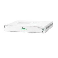 Controladora hpe nwinstant on hpe nw ion gtwy 5p 2.5g 64w sg2505p