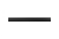 Barra de sonido lg s20a, audio ai pro,interfaz wow,dolby atmos,50w,2.0 canales,hdmi,usb,bluetooth,lg thinq.