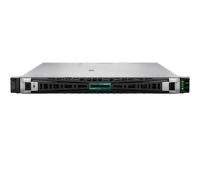 Almacenamiento de rendimiento hpe storeeasy 1470 16 tb sata con microsoft windows server iot 2022
