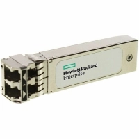 Transceiver hpe aruba hpe anw 10g sr sfp+ lc 400m om4 c-xcvr