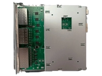 Dahua s78-16xf24gf 16-port 10g sfp+(lc) + 24-port 1000m sfp(sfp,lc)