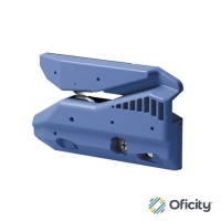 Cuchilla de repuesto epson para cortador automatico s902007