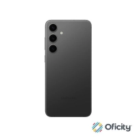 Smartphone samsung s24+ 6.7in dual sim 12+512gb android 14 pantalla quad hd+ 4900mah color negro Smartphone samsung s24+ 6.7in dual sim 12+512gb android 14 pantalla quad hd+ 4900mah color negro