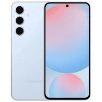 Smartphone samsung s24 fe 5g 8+256 gb importado color azul Smartphone samsung s24 fe 5g 8+256 gb importado color azul