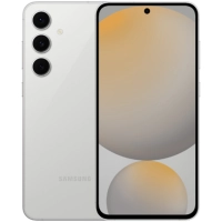 Smartphone samsung s24 fe 5g 8+256 gb importado color gris Smartphone samsung s24 fe 5g 8+256 gb importado color gris