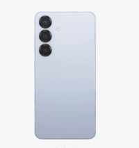 Smartphone samsung s25 ultra 5g 12+256gb importado color azul