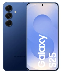 Smartphone samsung s25 ultra 5g 12+512gb importado color azul
