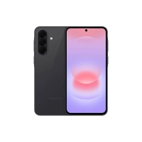 Samsung galaxy a37 8gb 256gb 5g lavanda