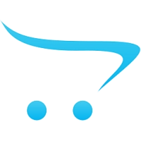 Banco de baterías smartbitt para sbol40ktii-3 con 80 baterías 12v/9ah,