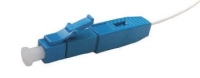 Sbe tech conpplcsm - conector prepulido monomodo lc, upc