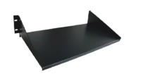 Sbe tech sbe-ct1910 - charola para rack fija medidas 10