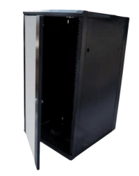 Sbe tech sbe-gnlpar22urp - gabinete de pared 22ur con profundidad de 600mm
