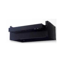 Sbe tech sbe-hb4 - bracket de pared de 4ur