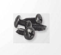 Sbe tech sbejtacero - juego de 50 tornillos 1032 para rack de acero, especial para rack y cuadrarack
