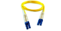 Sbe tech jumlclc3msmd- jumper lc-lc sm duplex 2 mm de 3 metros, upc