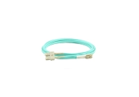 Sbe tech sbe-jumlc-sc-1m50 - jumper lc-sc, mm 50125, om4, duplex, 2 mm, de 1 metro, upc