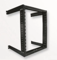 Sbe tech sbe-rp1910ur - rack de pared 10u