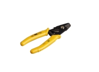 Sbe tech sbe-s144h - cortadora de recubrimiento profesional