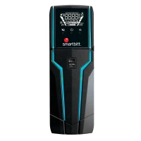Ups gamer 1800va 900w - regulador de voltaje y supresor de picos