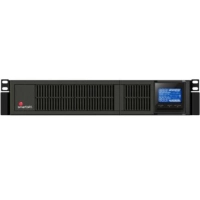Smartbitt ups 3kva torre/rack 220v
