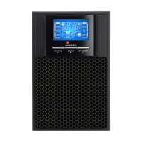Smartbitt ups 3kva online torre