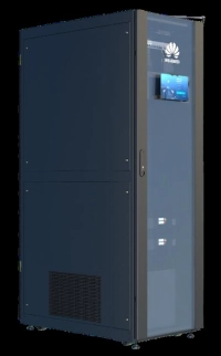 Ups trifasico smartbitt 40kva/40 kwatts, tecnologia on-line