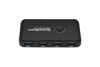 Screenbeam usb pro switch