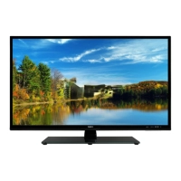 Television seiki sc-39hs950n 39