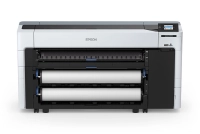 Plotter epson surecolor p8570d impresora fotográfica 44