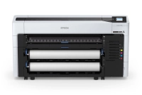 Plotter epson surecolor t7770dl 44